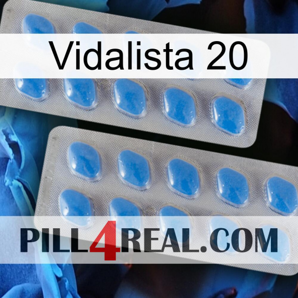 Vidalista 20 23.jpg